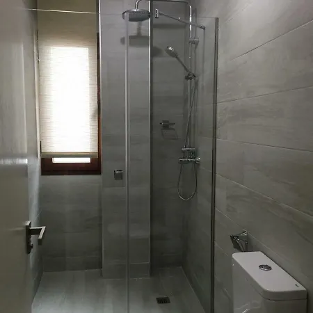 New شقة روندا